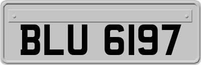 BLU6197