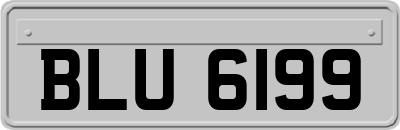 BLU6199