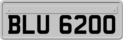 BLU6200
