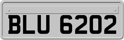 BLU6202