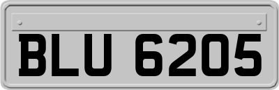 BLU6205