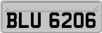 BLU6206