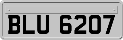 BLU6207