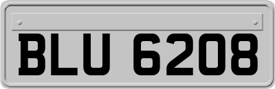 BLU6208
