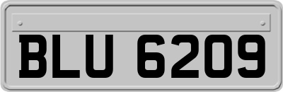 BLU6209