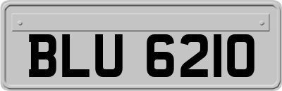 BLU6210