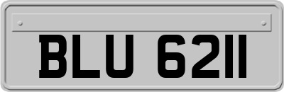 BLU6211