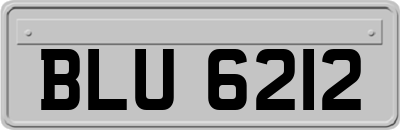 BLU6212