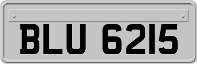 BLU6215
