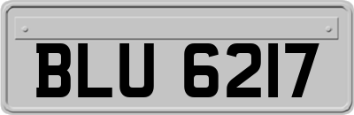 BLU6217