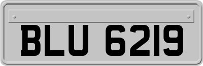 BLU6219