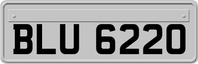 BLU6220
