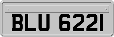 BLU6221