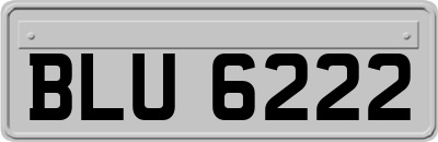 BLU6222
