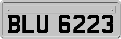 BLU6223
