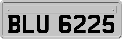 BLU6225