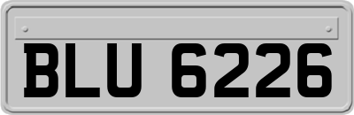 BLU6226