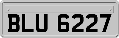 BLU6227