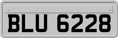 BLU6228