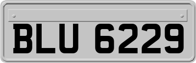 BLU6229