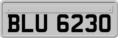 BLU6230