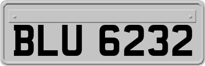 BLU6232