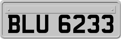 BLU6233
