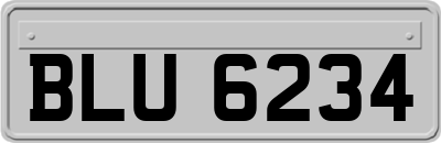 BLU6234