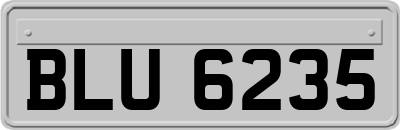 BLU6235