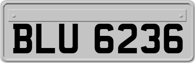 BLU6236