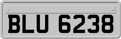 BLU6238