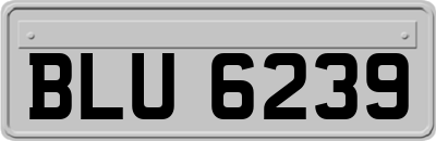 BLU6239