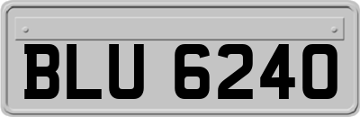 BLU6240