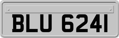 BLU6241