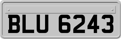 BLU6243