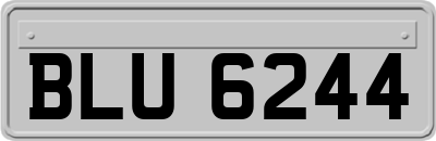 BLU6244