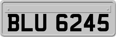 BLU6245