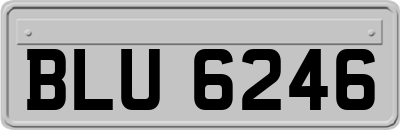 BLU6246