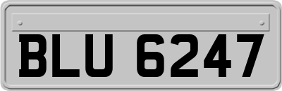 BLU6247