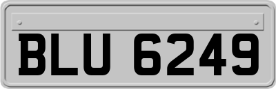 BLU6249