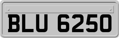 BLU6250