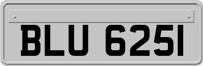 BLU6251