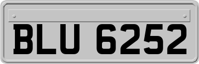 BLU6252