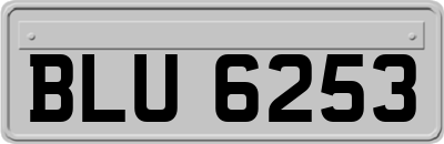 BLU6253