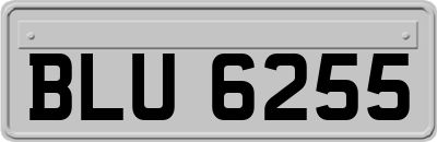 BLU6255