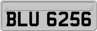BLU6256