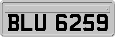 BLU6259