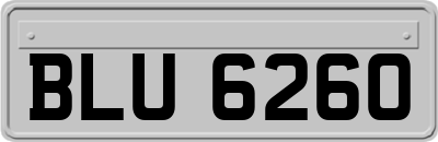 BLU6260