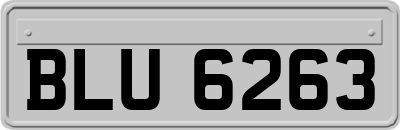 BLU6263