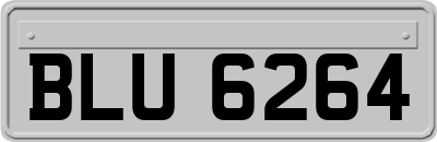 BLU6264